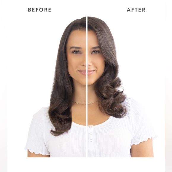 NIB Drybar The Roller Club Curling Hot Rollers - Picture 9 of 9